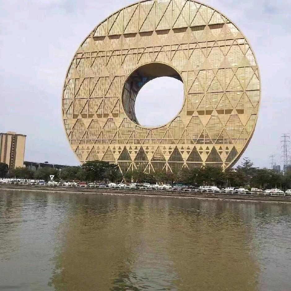 @@