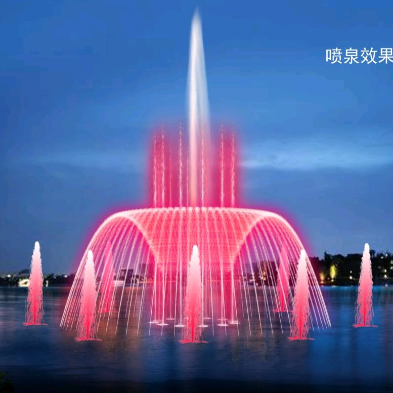 :ঞৣ烈酒🥂暖心🚬ᥫᩣ࿐