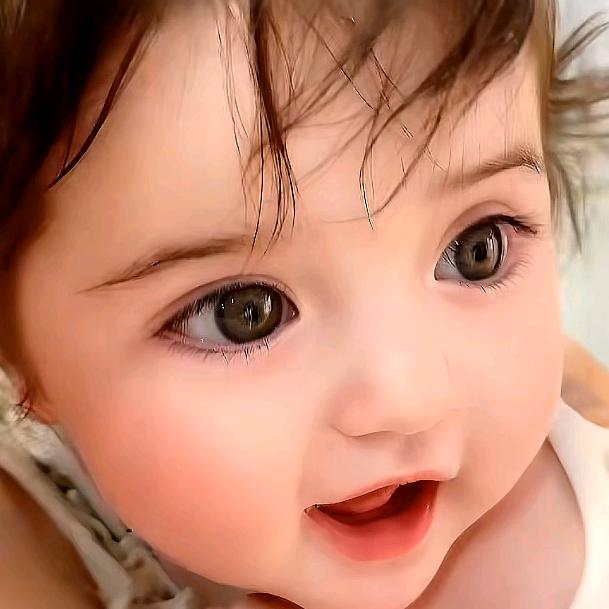 宋子琪