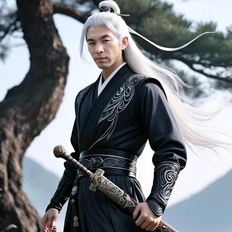 ꧁꫞胡庄喜哥꫞꧂