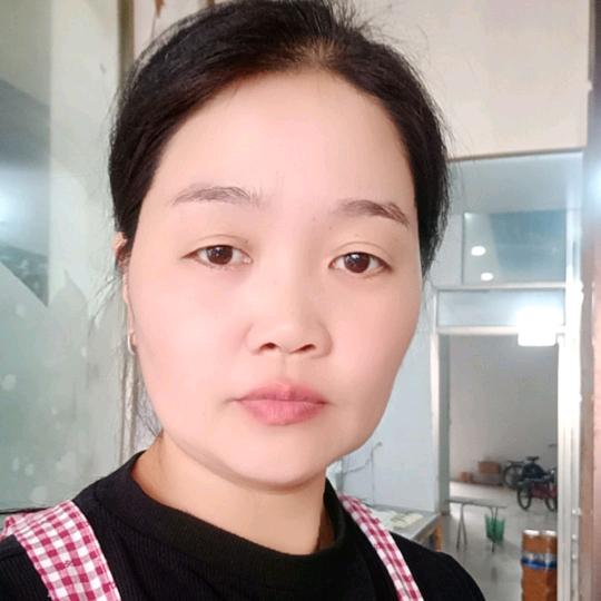 高杰烧饼