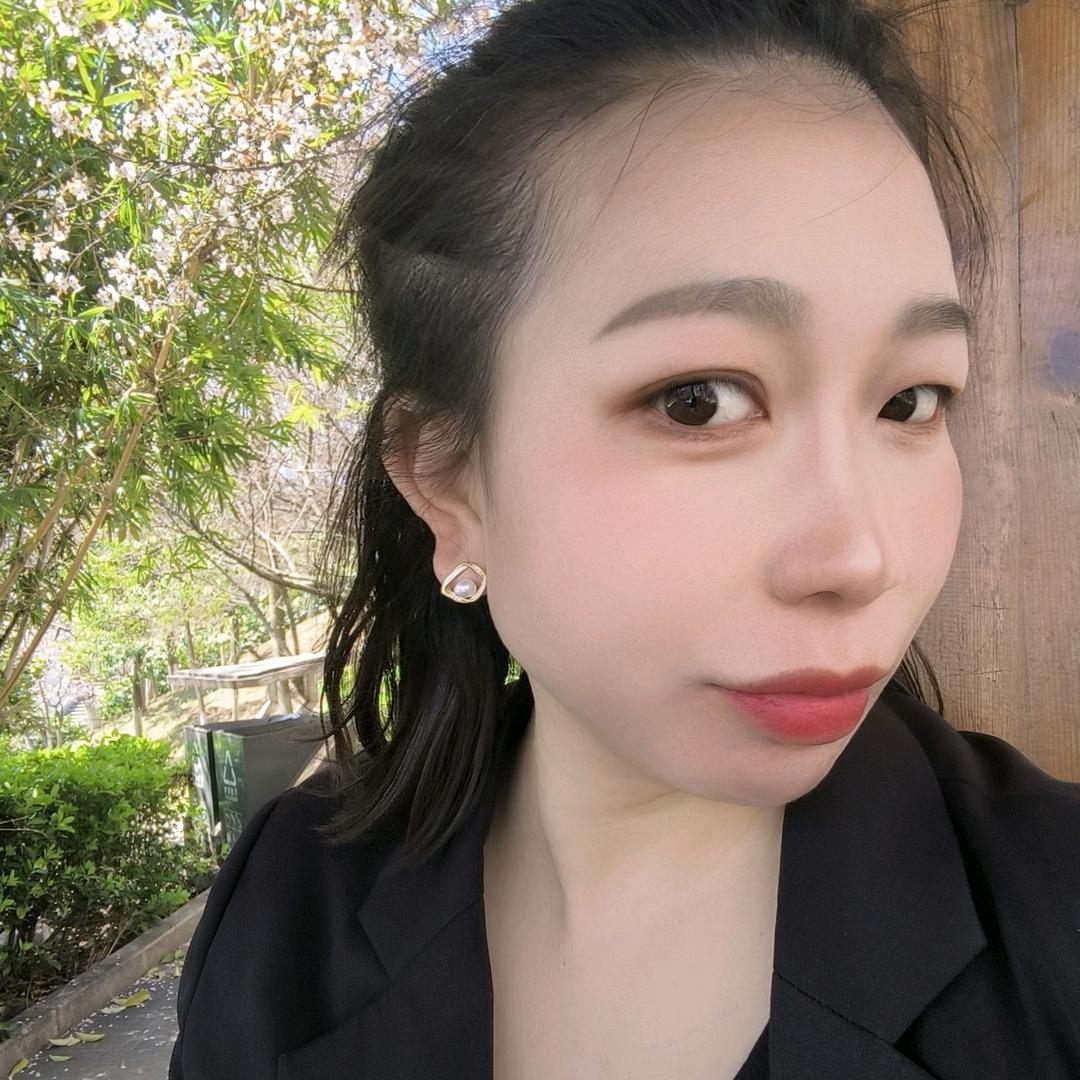 🍒惹不起的主🍒