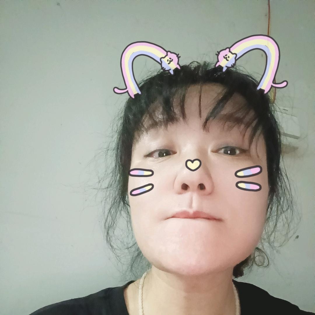 皮皮陈(晚上7.50)