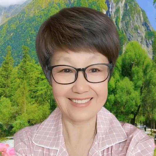 任丘市王姐