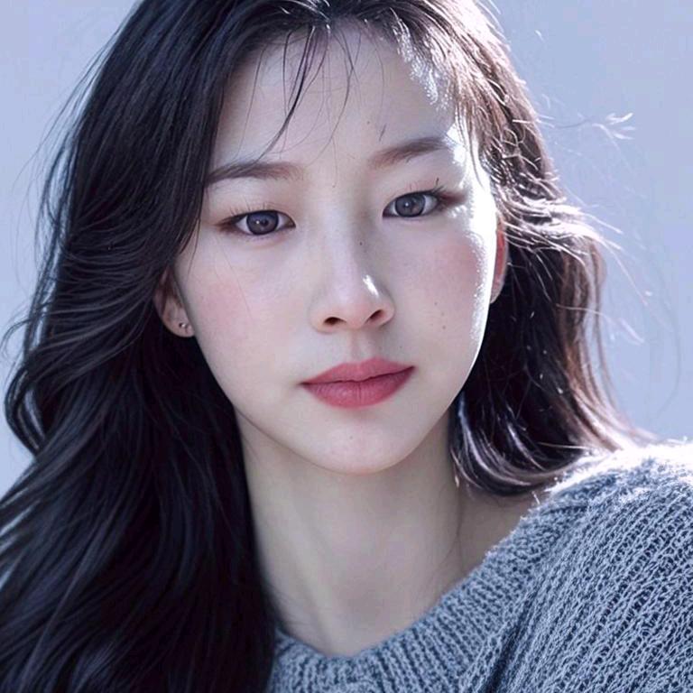 🥀এ᭄孞🍃琞ོ࿐ᩚ