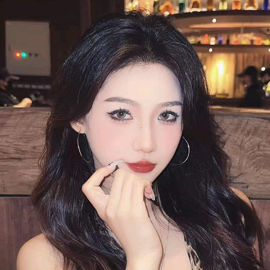 璐小鹿