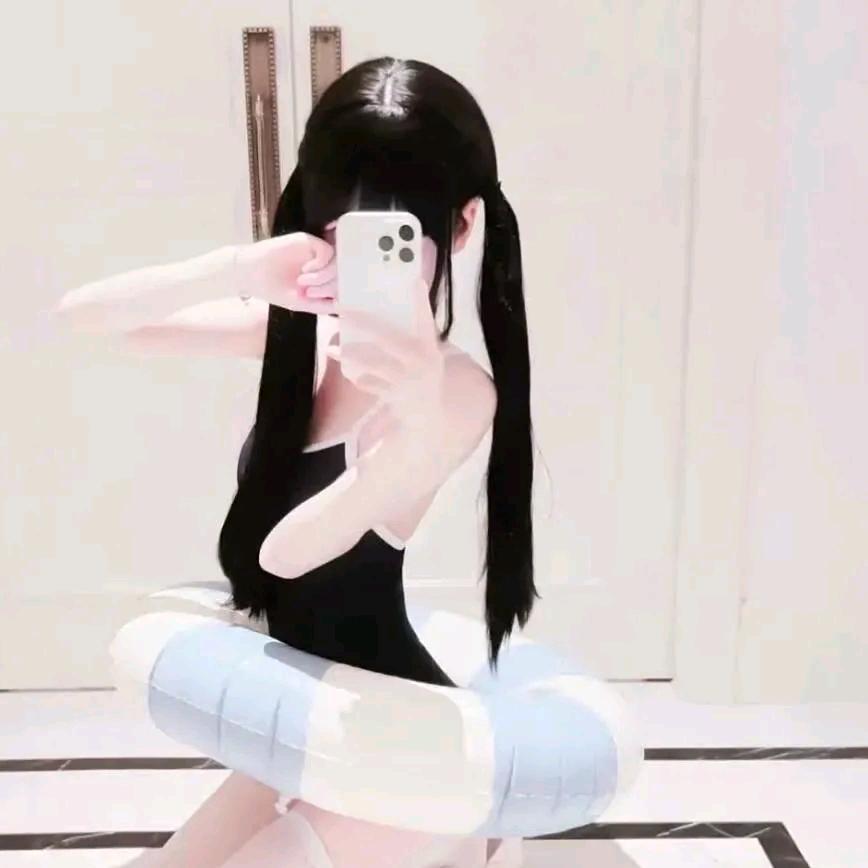 银霞