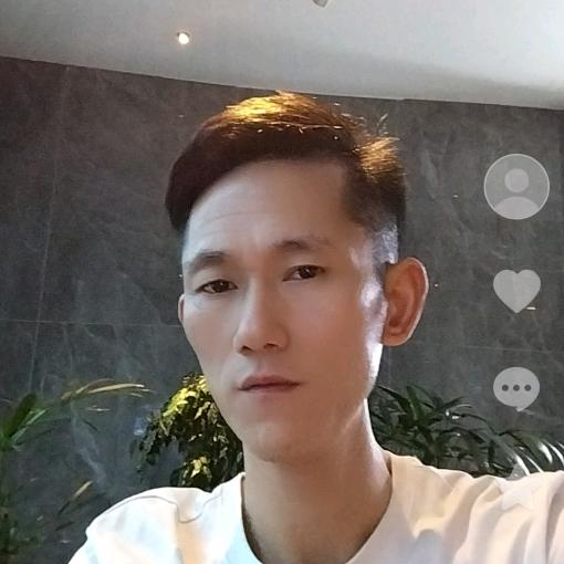 德古哥