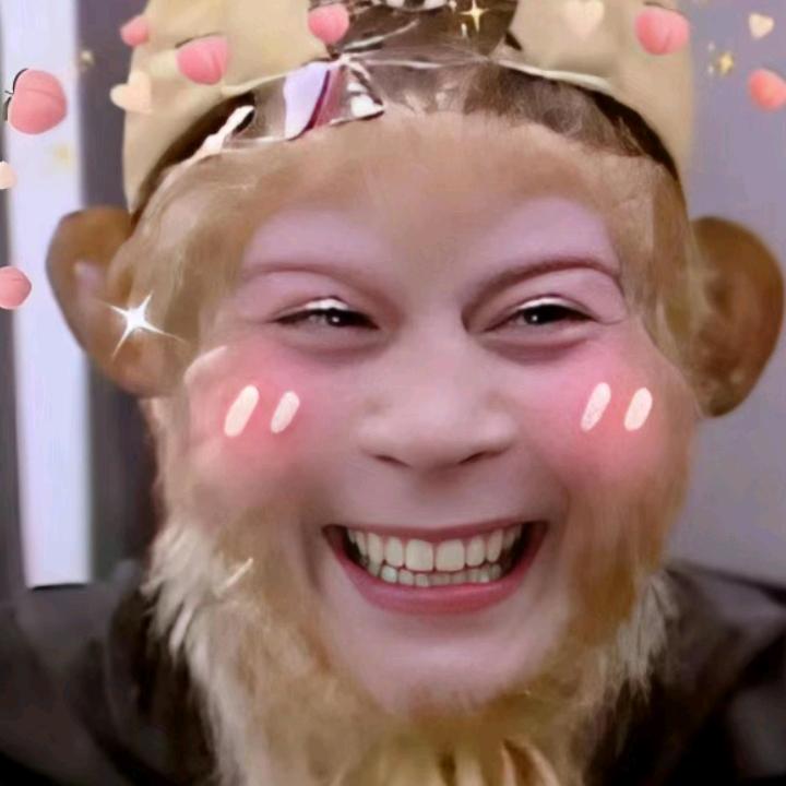 人生百味