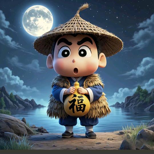 梦断海角