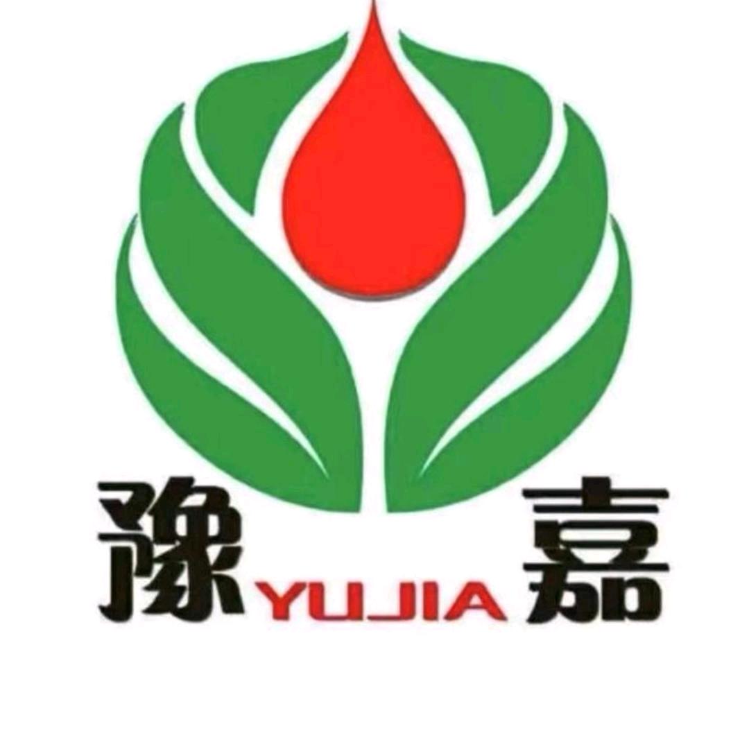 豫嘉农村自磨面粉