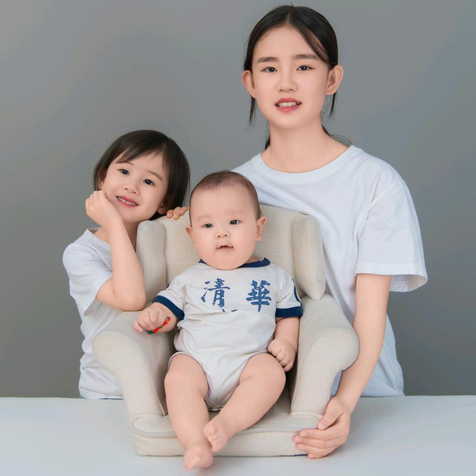 吉祥三宝