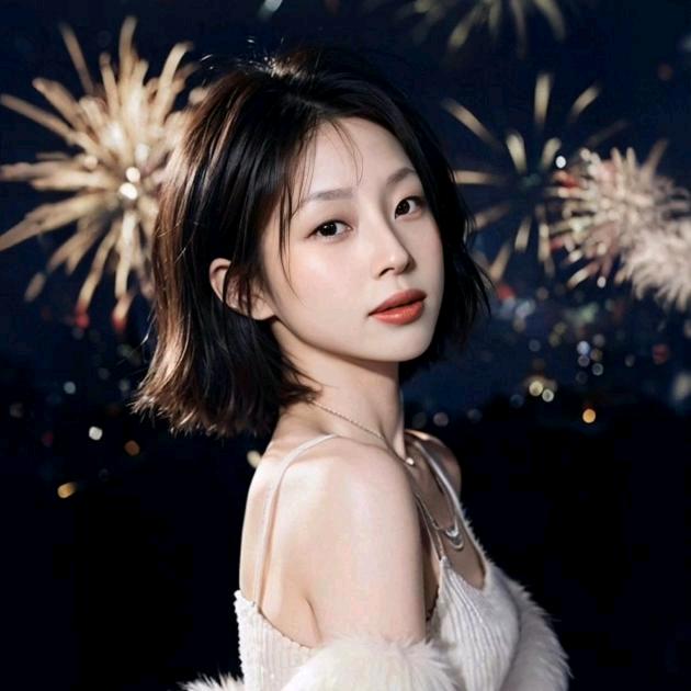 蘭蘭