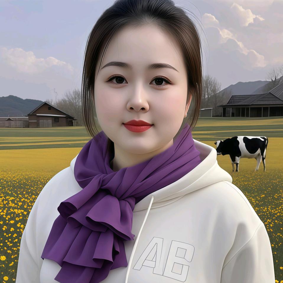 金花
