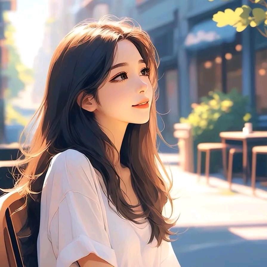 丽菇凉