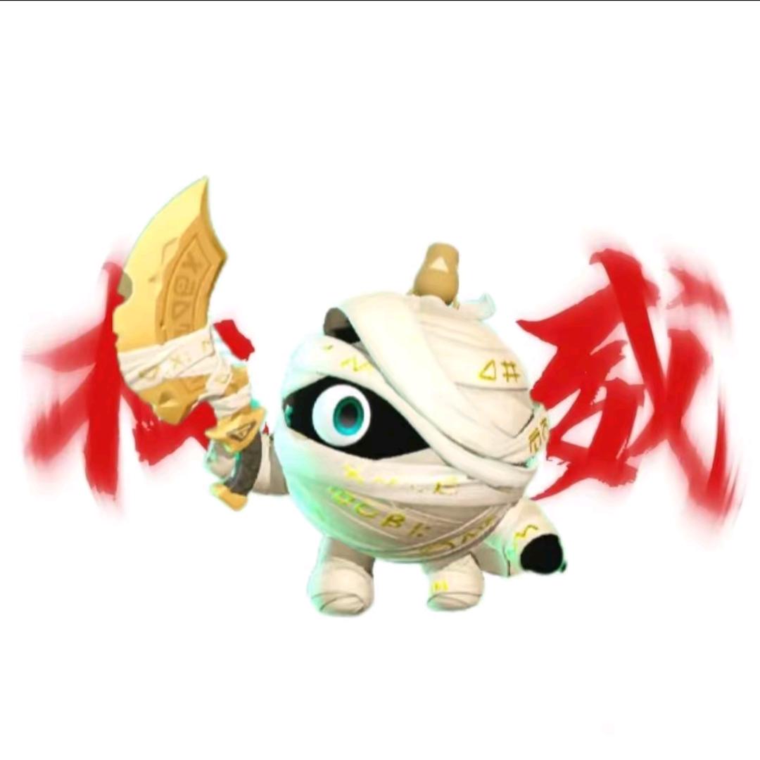 阳光飞翔