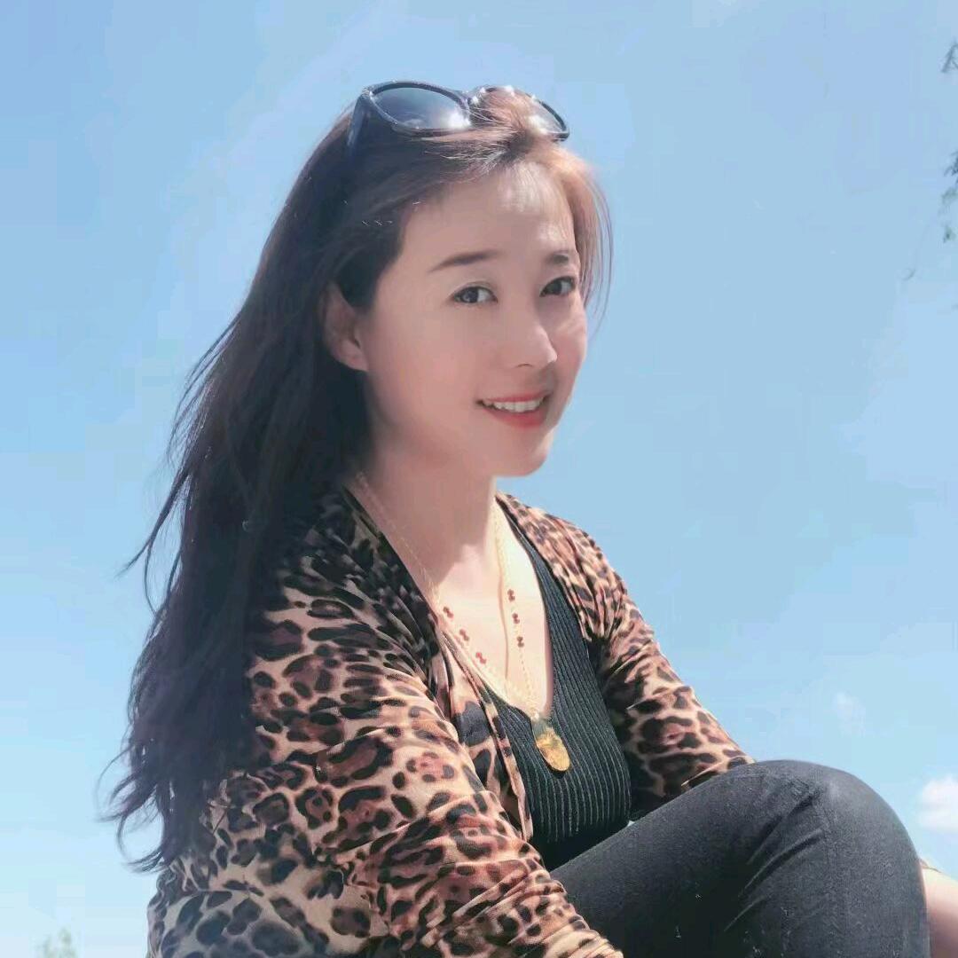 简、简丹