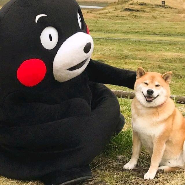 波仔