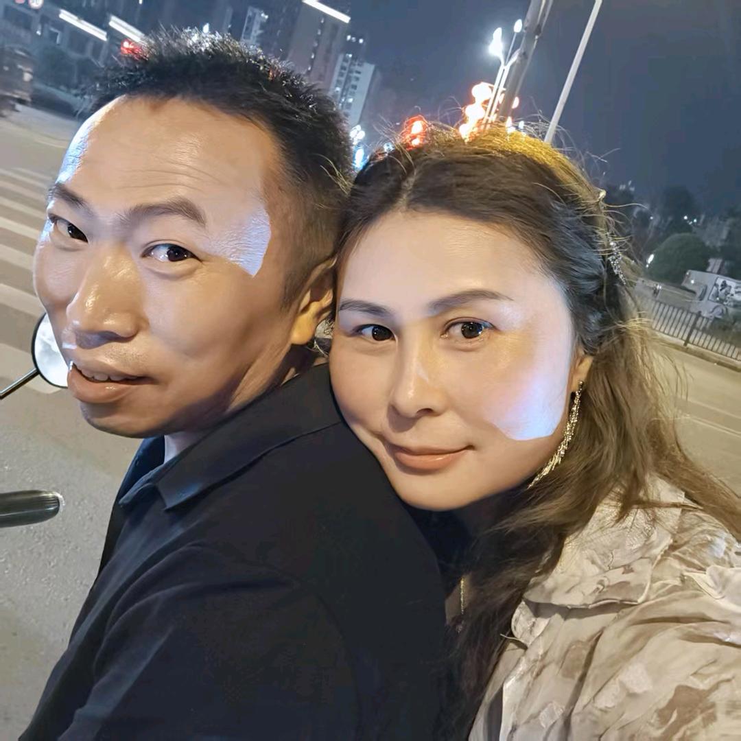 专业手足护理