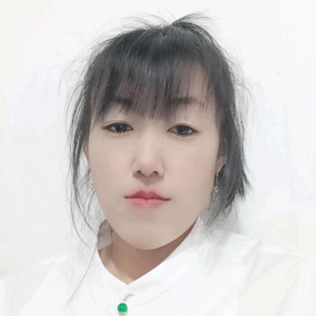 留住青春