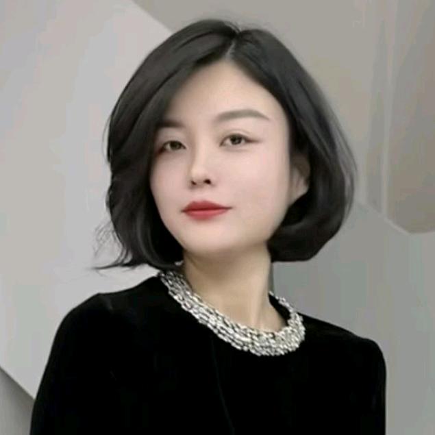 老谭私服-( 爆品返场）