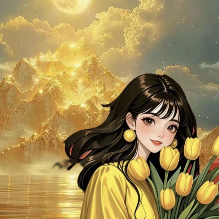 𝙈𝙚𝙢𝙤𝙧𝙞𝙖