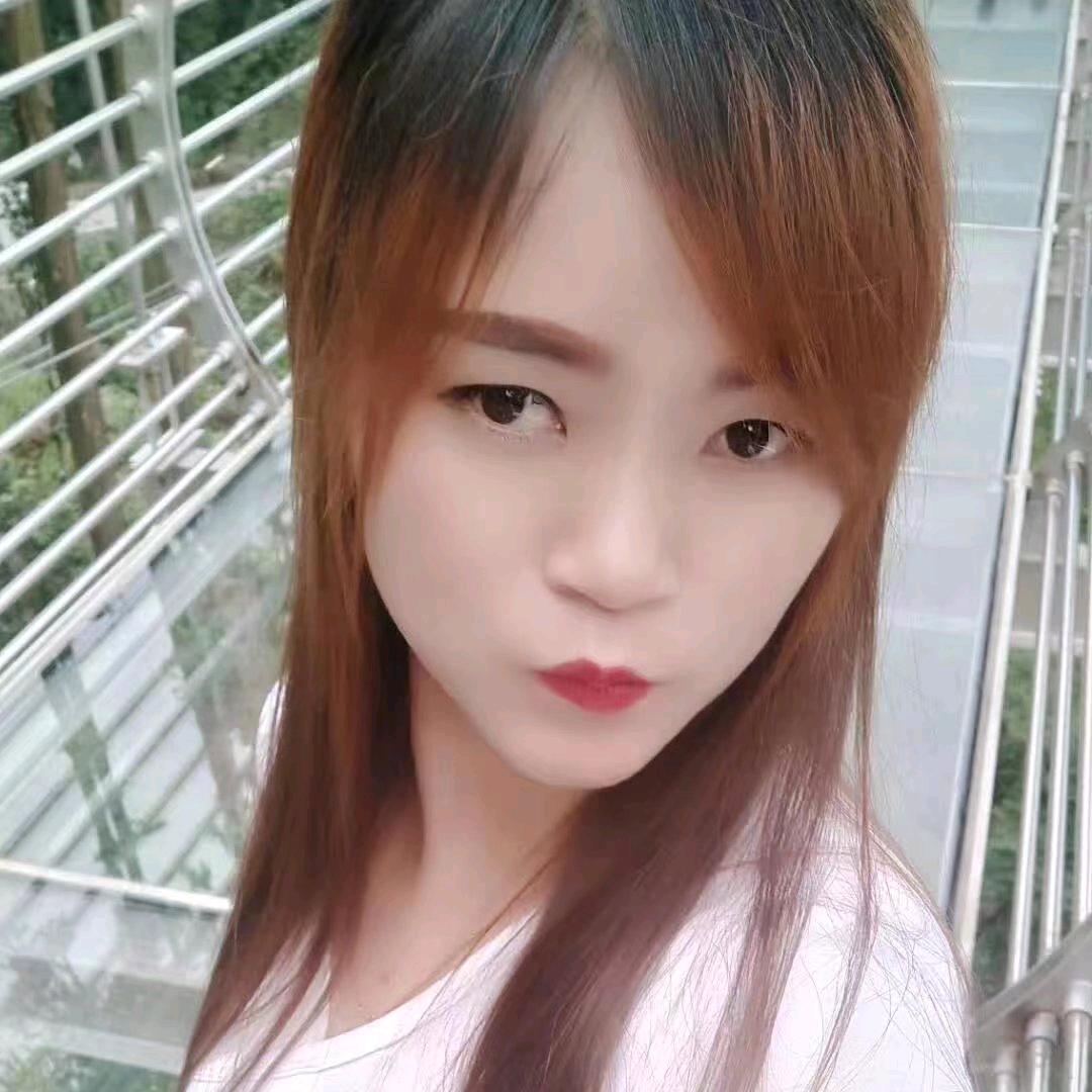 小云宝