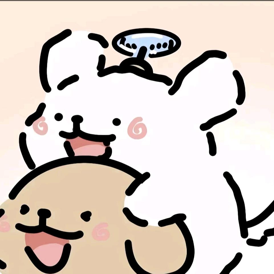 Y.
