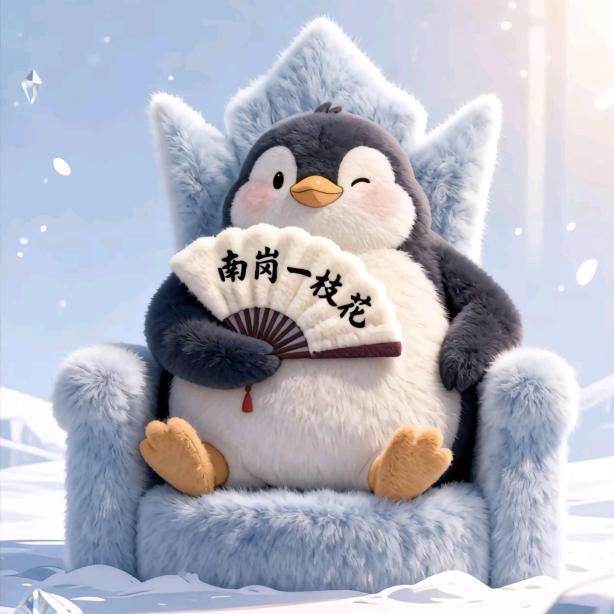 小胖天天开心⁰⁴⁵¹