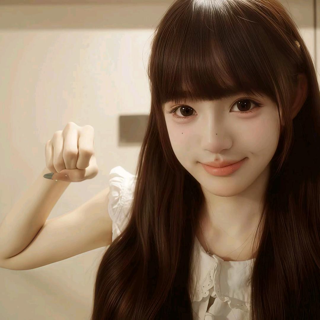 。？