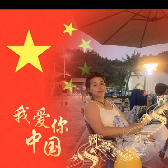 傻大姐