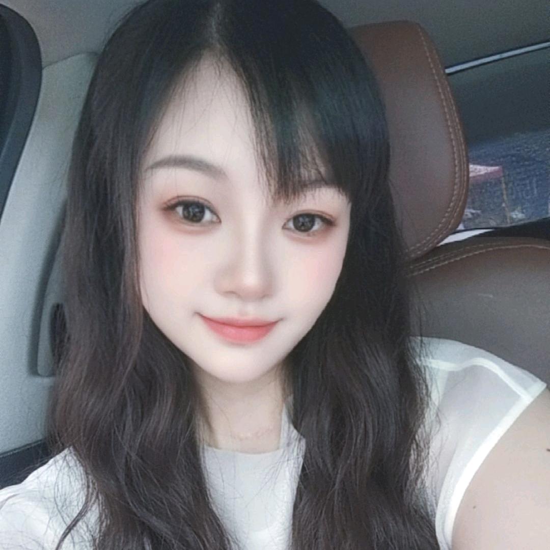 小娟的粮油铺子