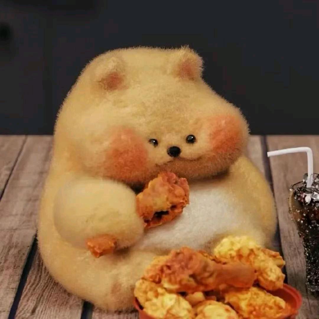 姚羊羊