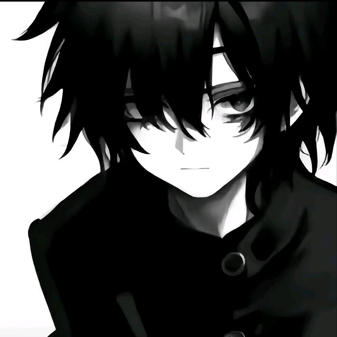 白潭(暗区突围)