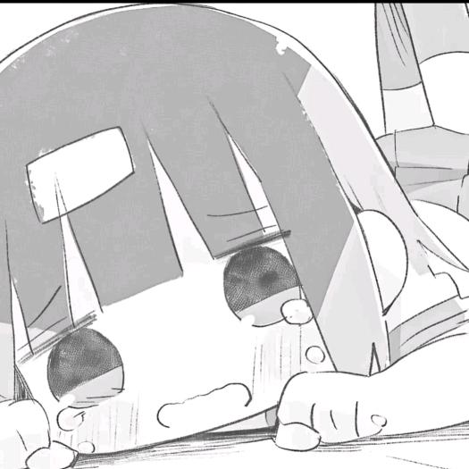 命に嫌われている