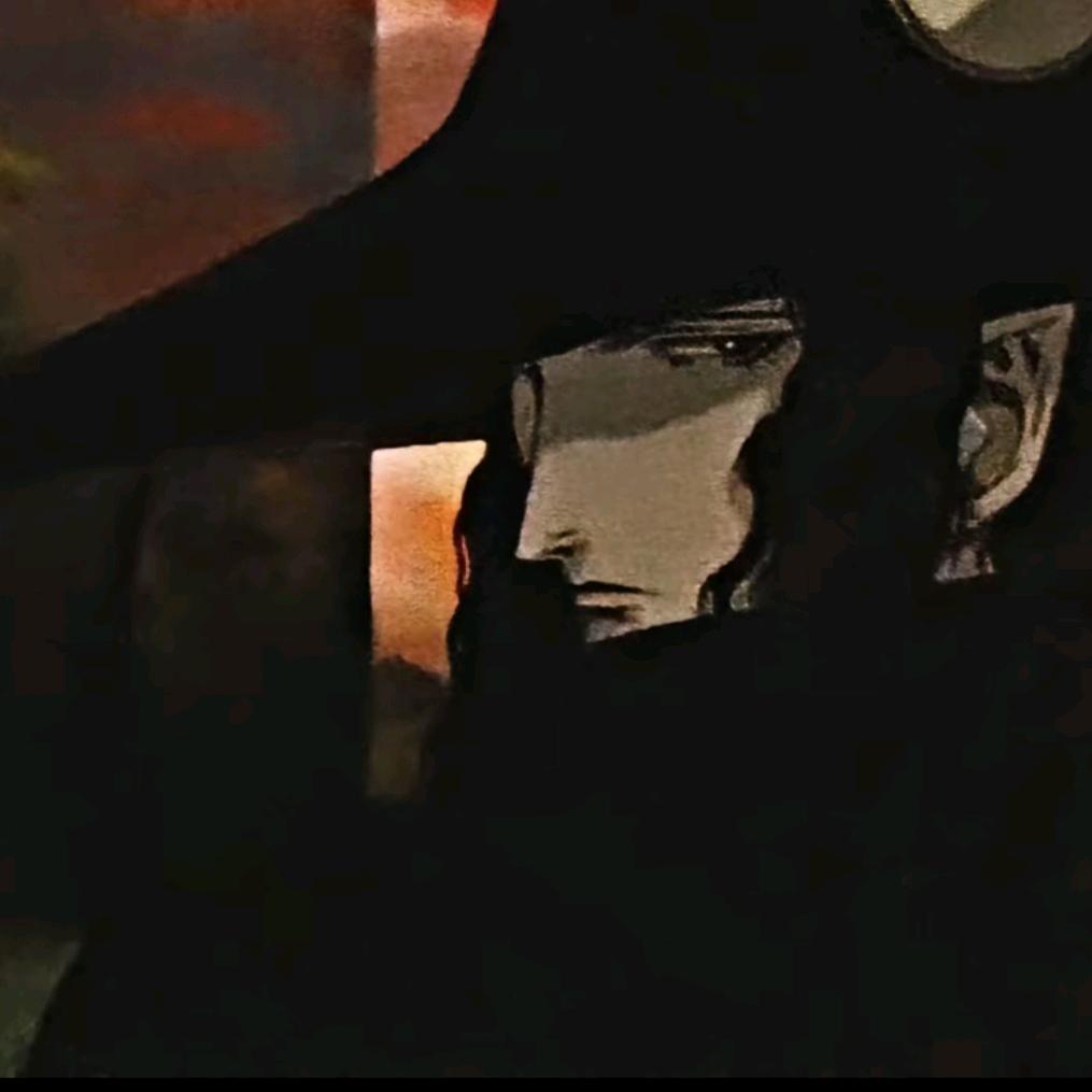 笨蛋只会牛眼泪