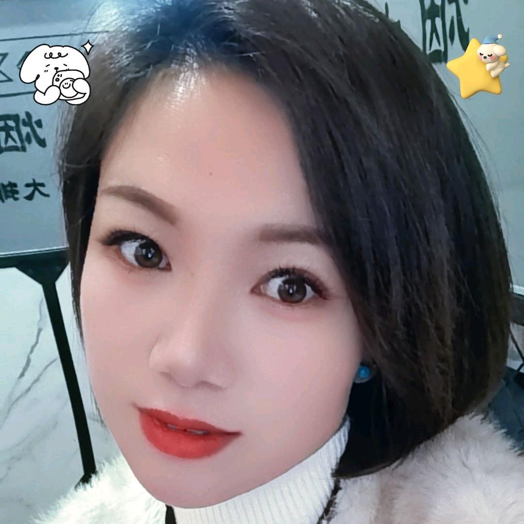 需要农村土鸡的可以联系吗，谢谢大家