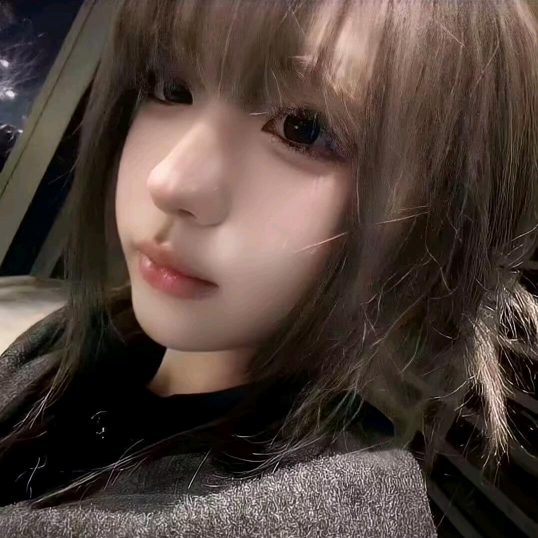 不吃鱼