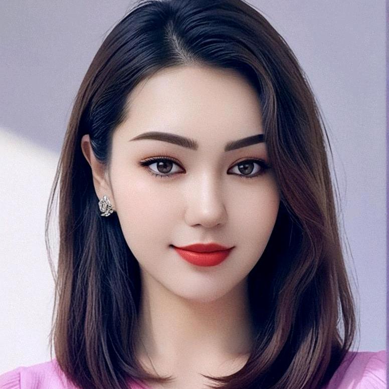 麦尔孜娅