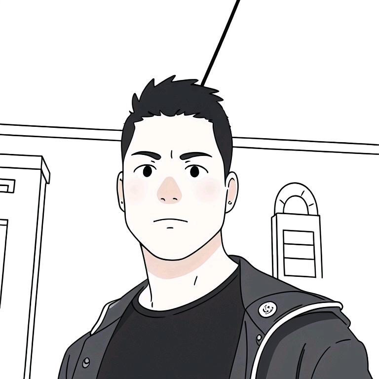 🚬ಇ᭄清风࿆ྃ烈酒໊醉人心࿐