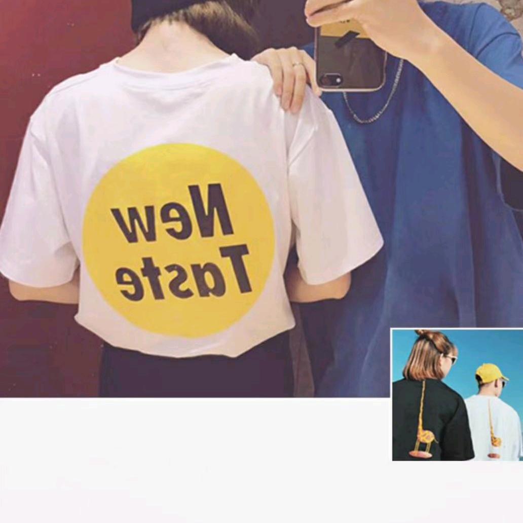 ping哥哥