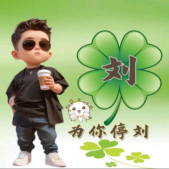 还是知己，