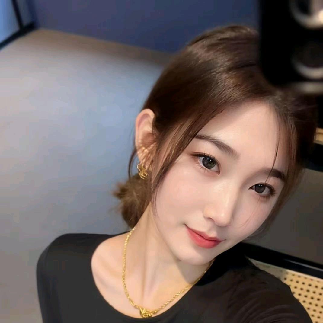 🥀এ᭄浅笑不语꧔ꦿ᭄💞: 🥀এ᭄