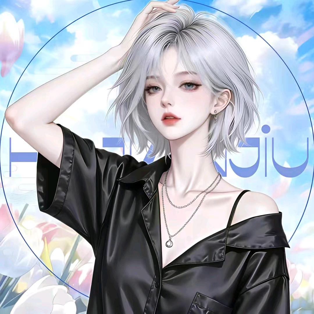 七月🥂