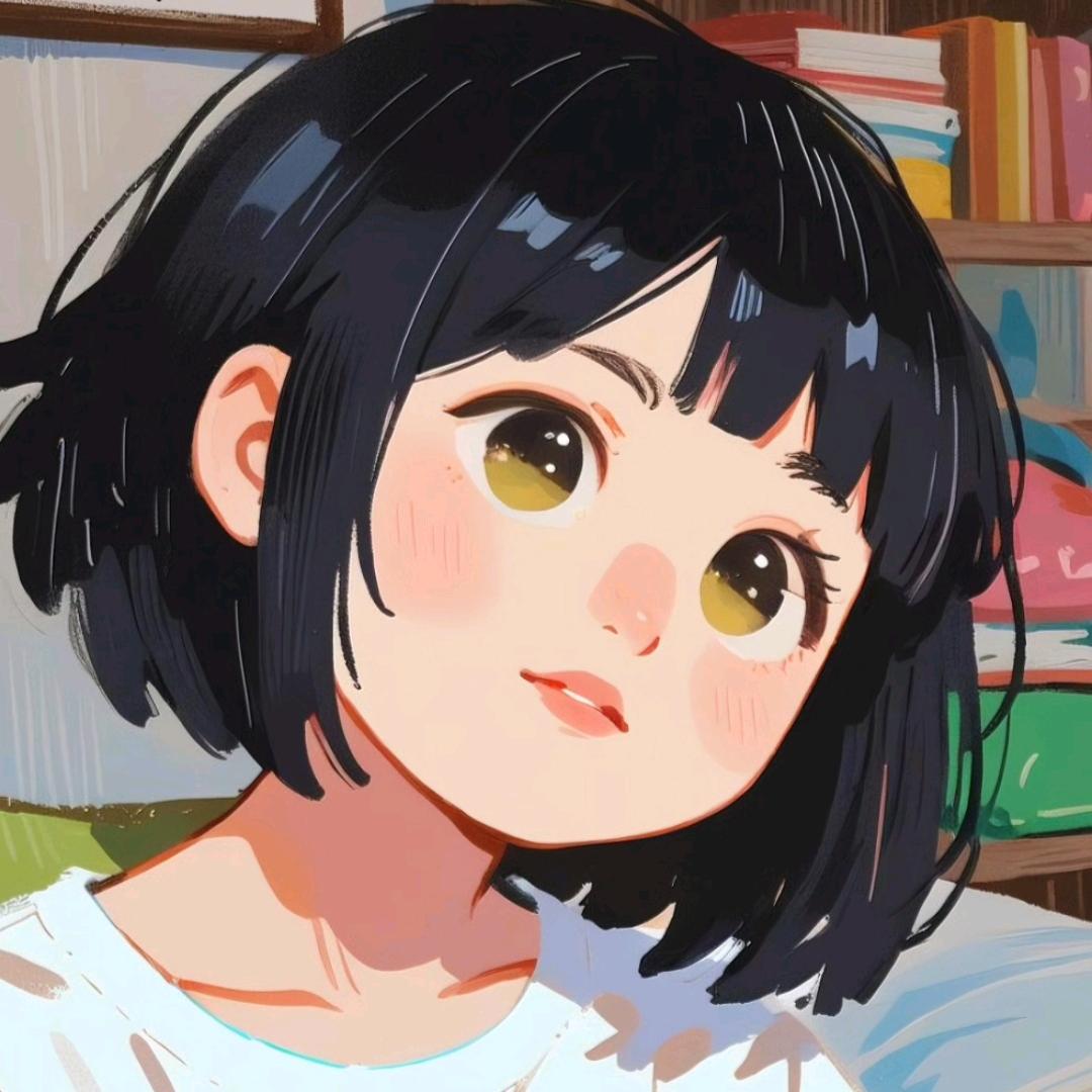 茉儿