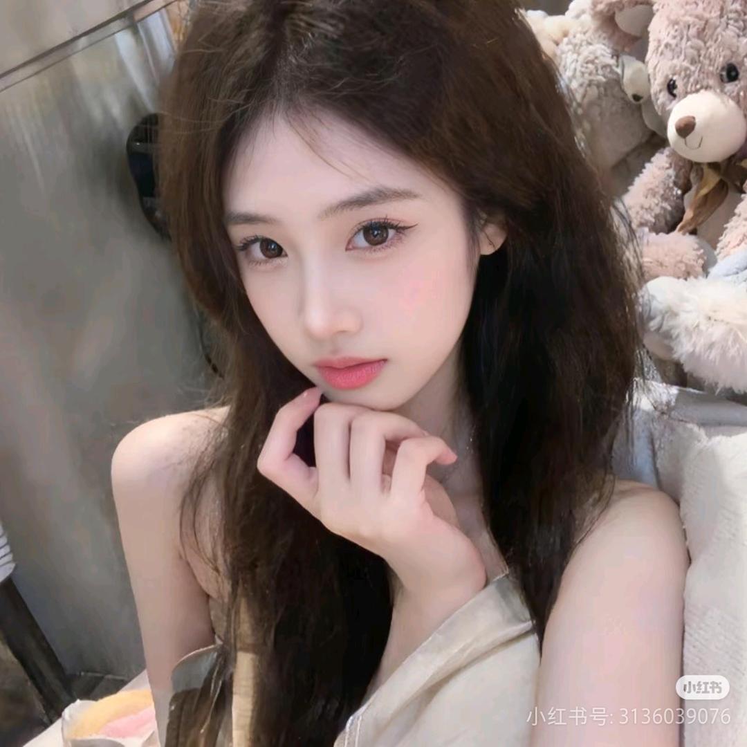 覅