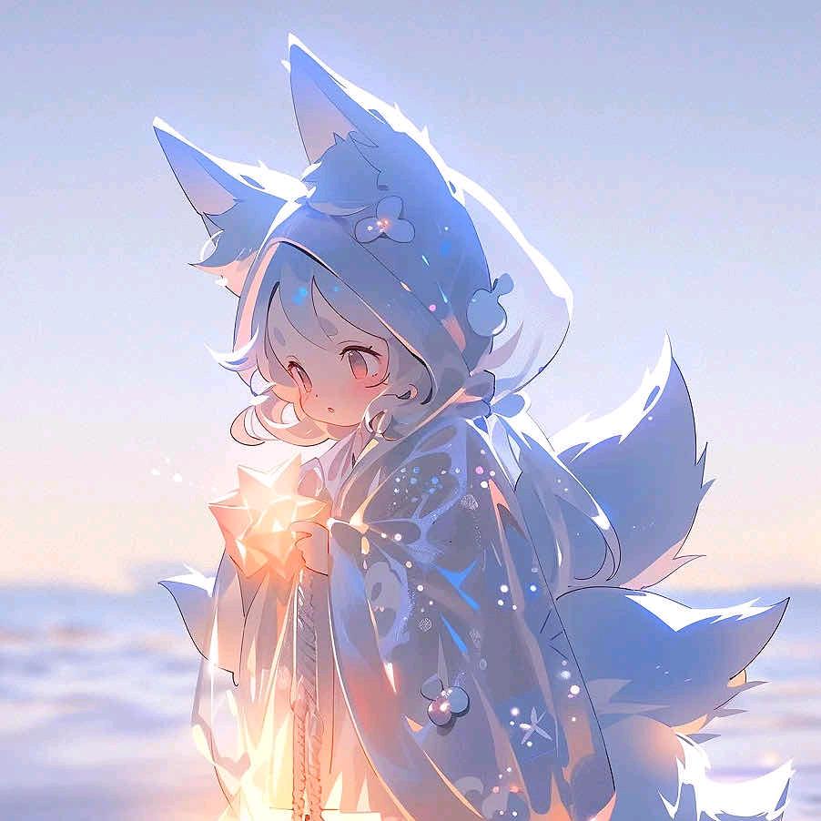 归辭