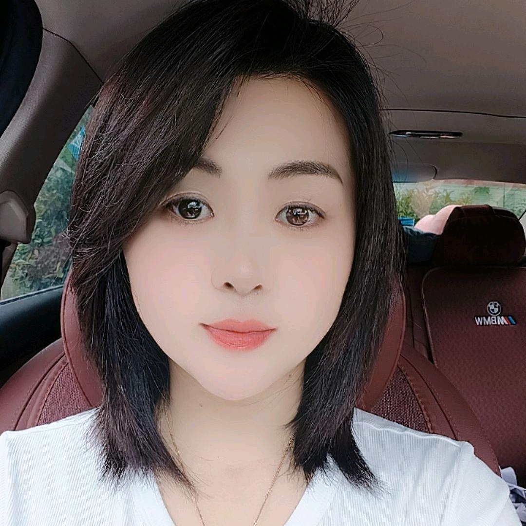 (王）后余生