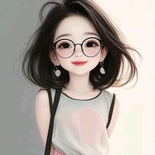 改变自己