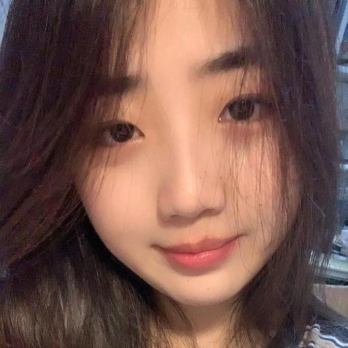 日常小筑百货